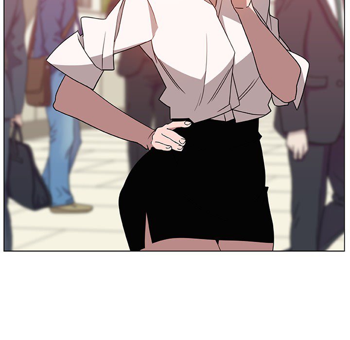 Fallen Flower page 65