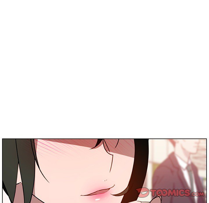 Fallen Flower page 66