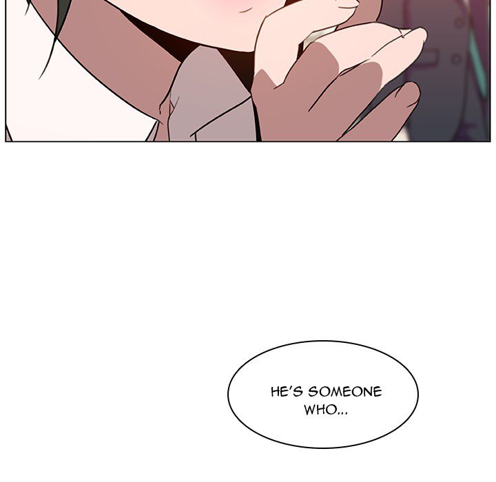 Fallen Flower page 67