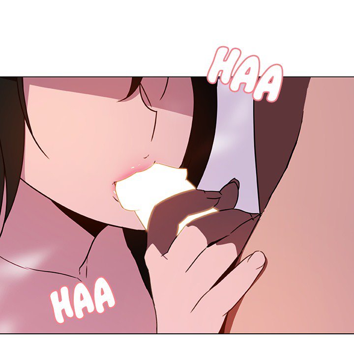 Fallen Flower page 69