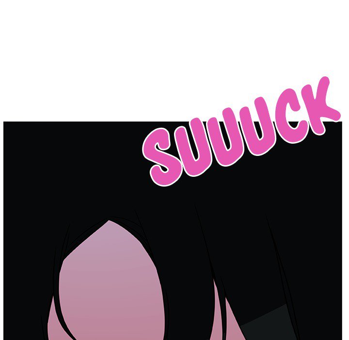 Fallen Flower page 73