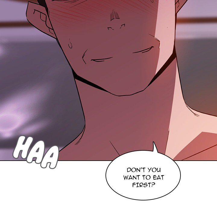 Fallen Flower page 76