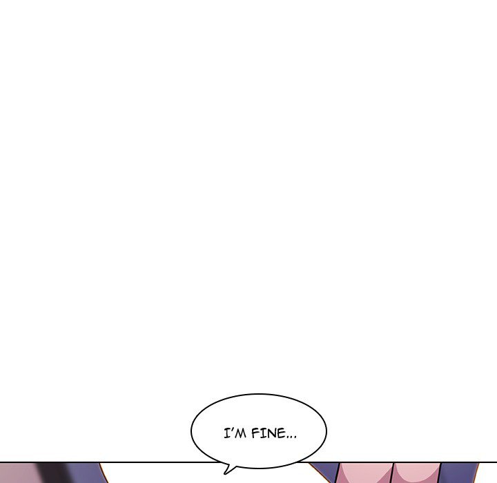 Fallen Flower page 77
