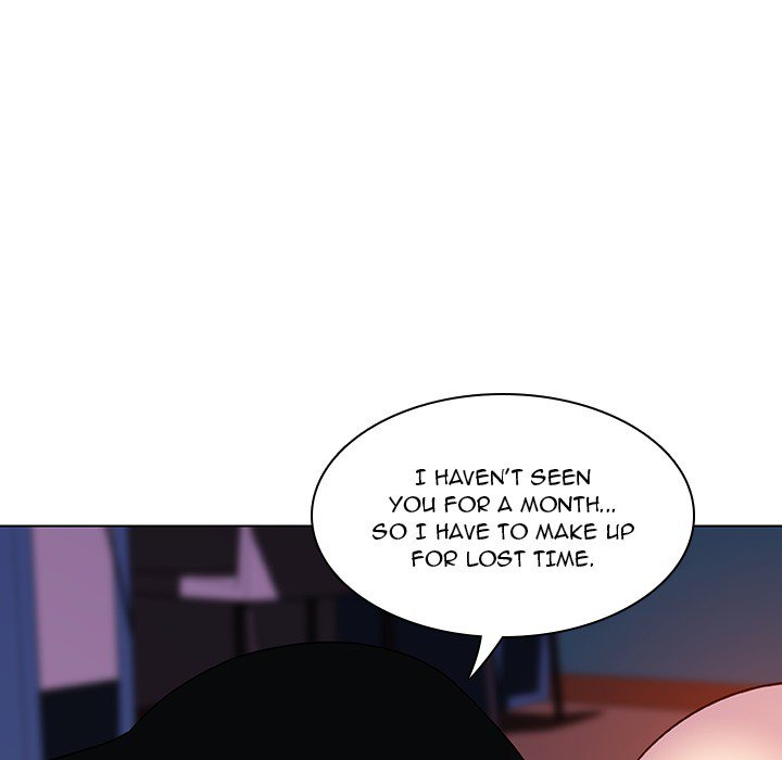 Fallen Flower page 80