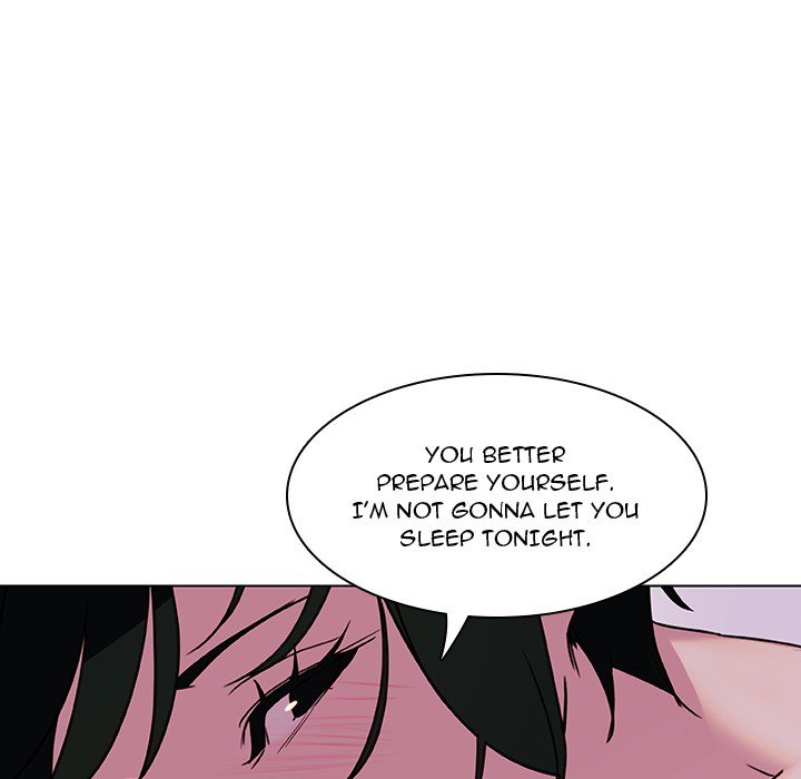 Fallen Flower page 83