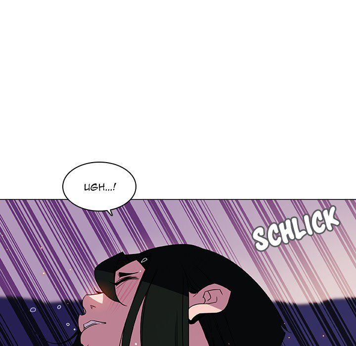 Fallen Flower page 94