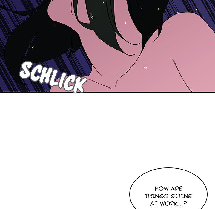Fallen Flower page 95