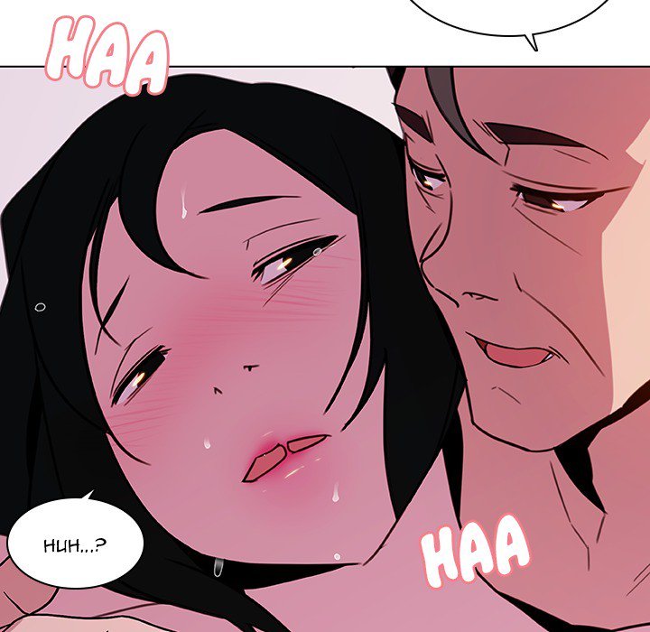 Fallen Flower page 96