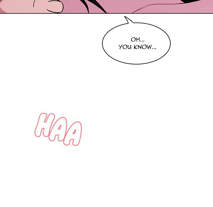 Fallen Flower page 97