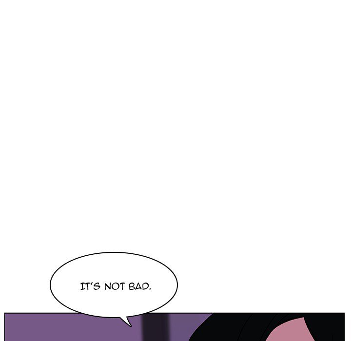 Fallen Flower page 98