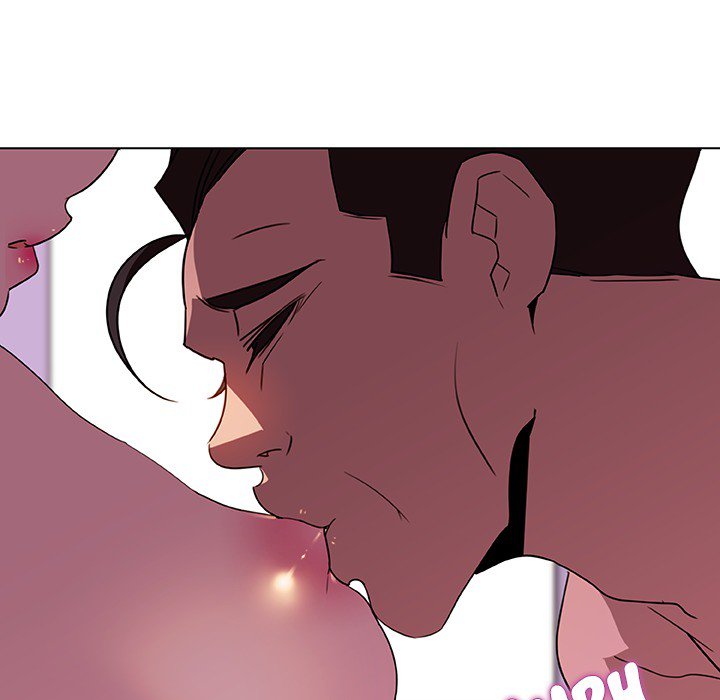 Fallen Flower page 104