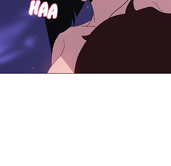 Fallen Flower page 109