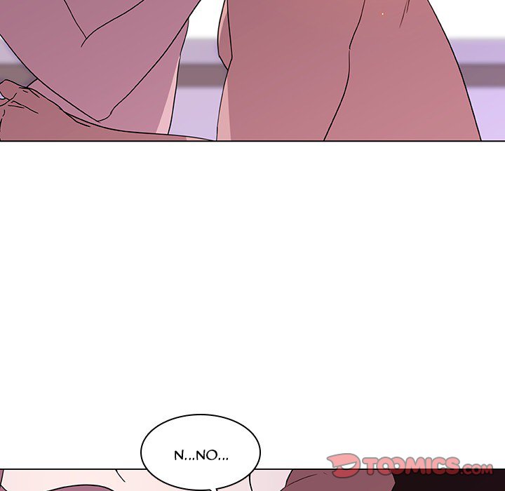 Fallen Flower page 111