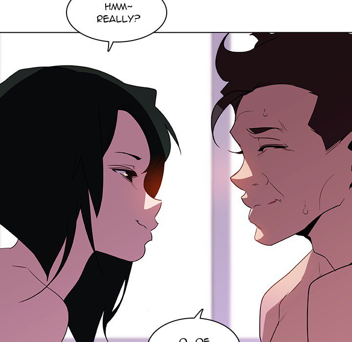 Fallen Flower page 113