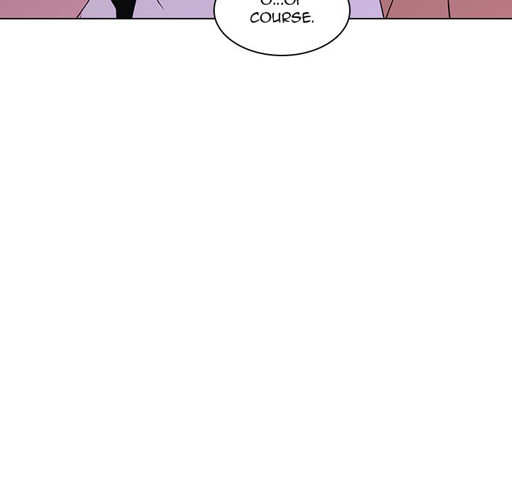 Fallen Flower page 114