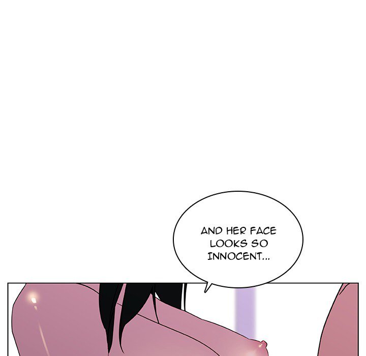 Fallen Flower page 118