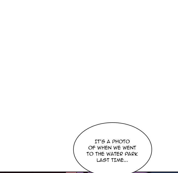 Fallen Flower page 124