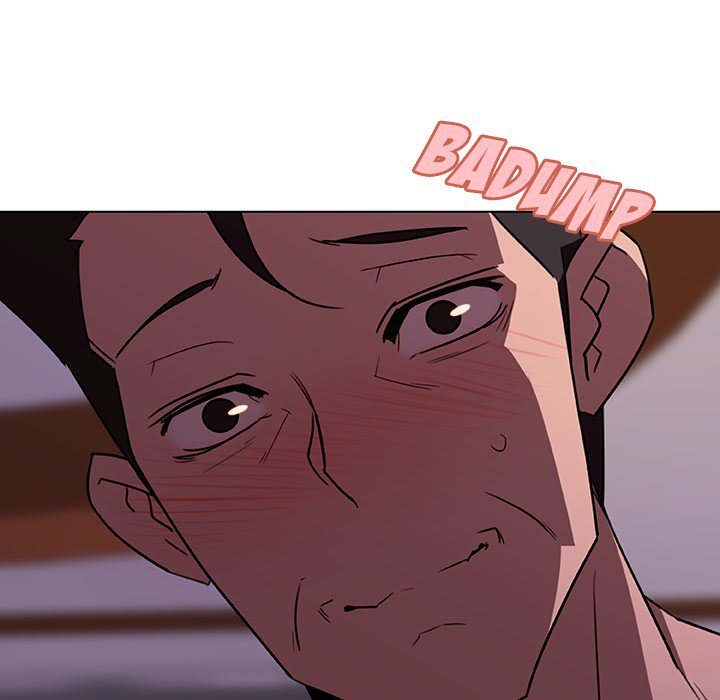 Fallen Flower page 127