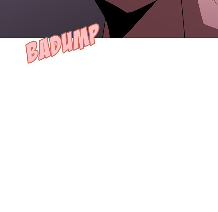 Fallen Flower page 128