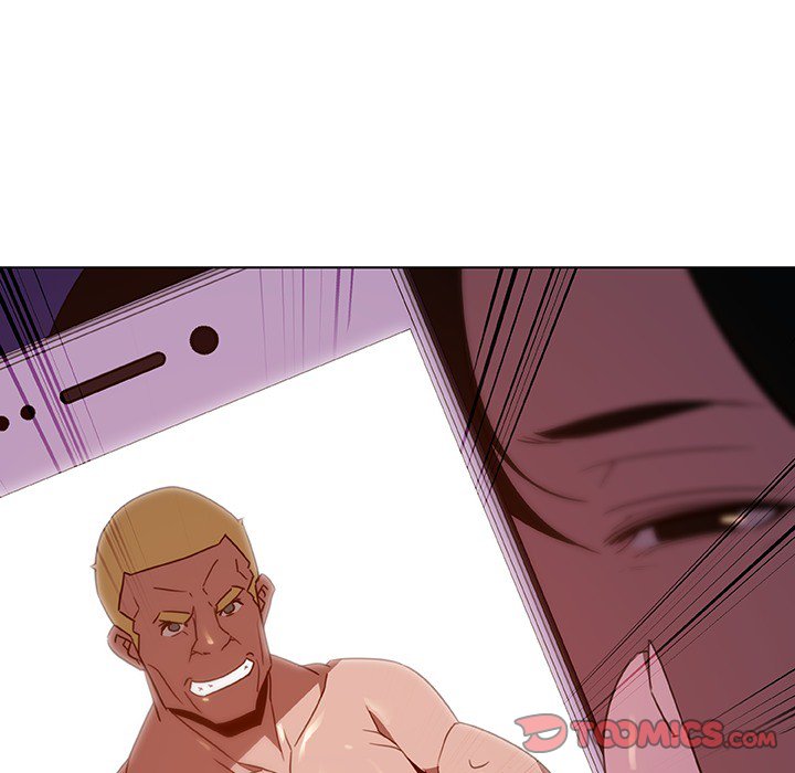 Fallen Flower page 129