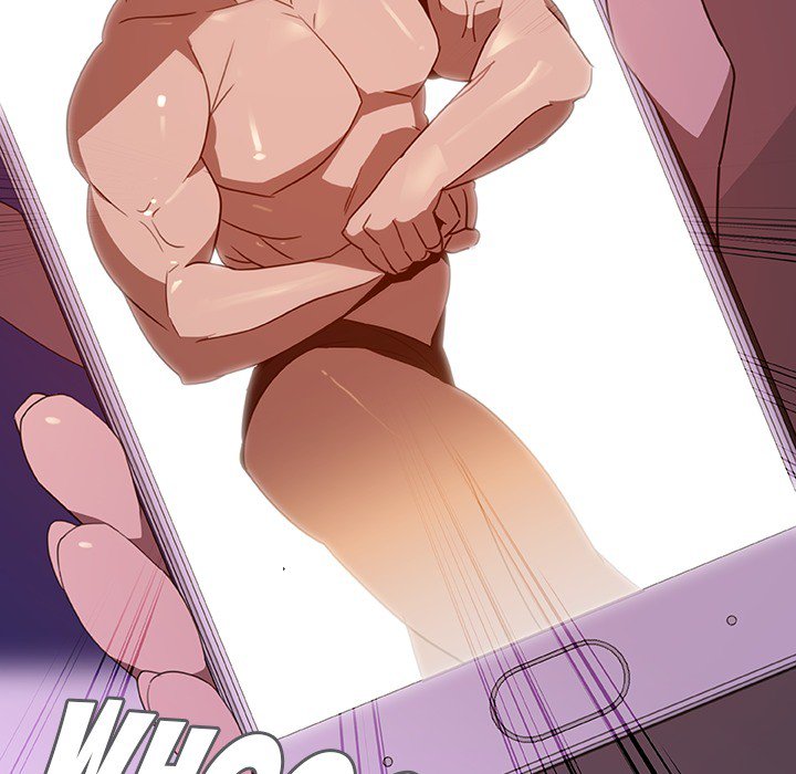 Fallen Flower page 130