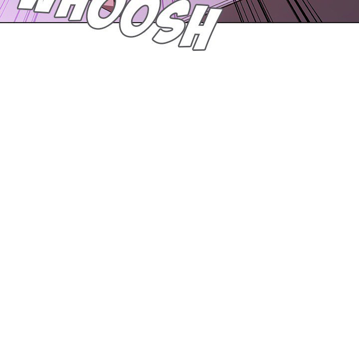 Fallen Flower page 131