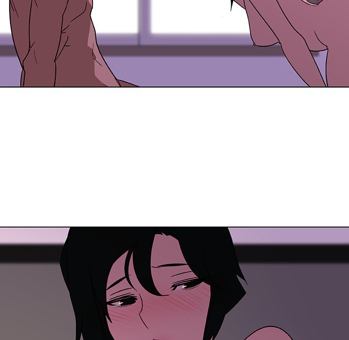 Fallen Flower page 133