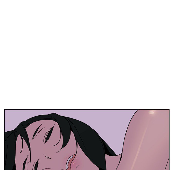 Fallen Flower page 137