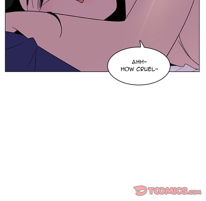Fallen Flower page 138