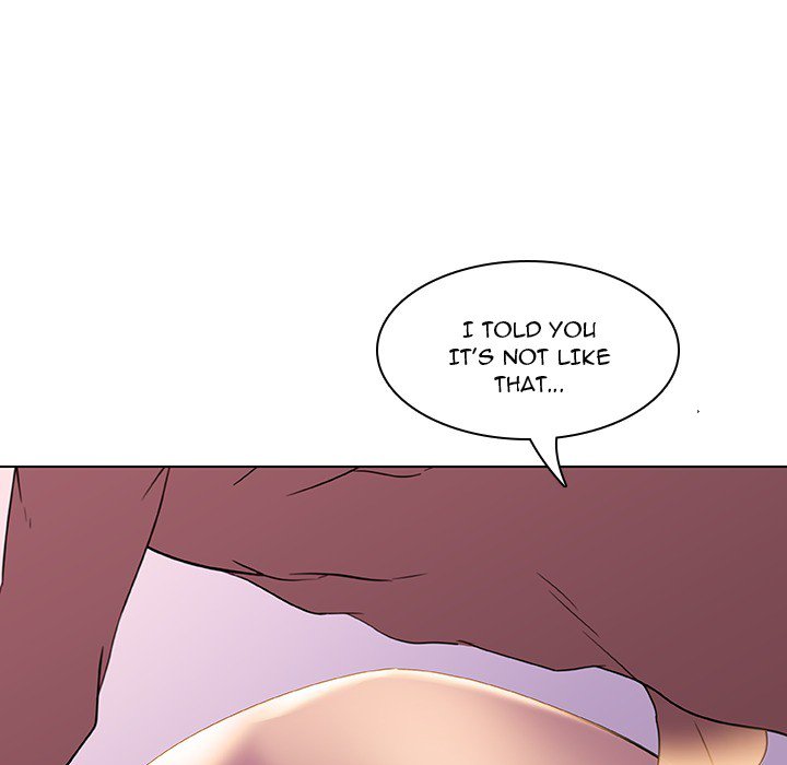 Fallen Flower page 143