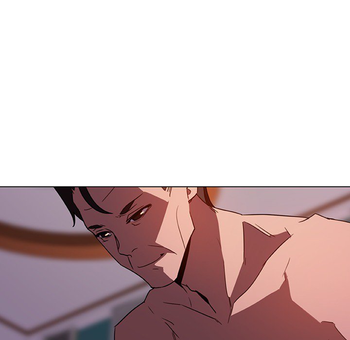 Fallen Flower page 145