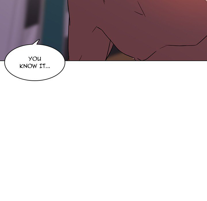 Fallen Flower page 146