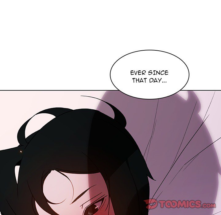 Fallen Flower page 147