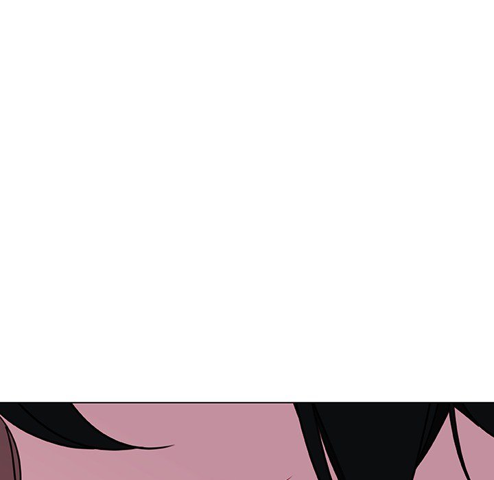 Fallen Flower page 150