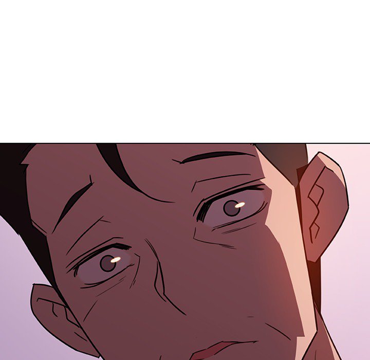 Fallen Flower page 152
