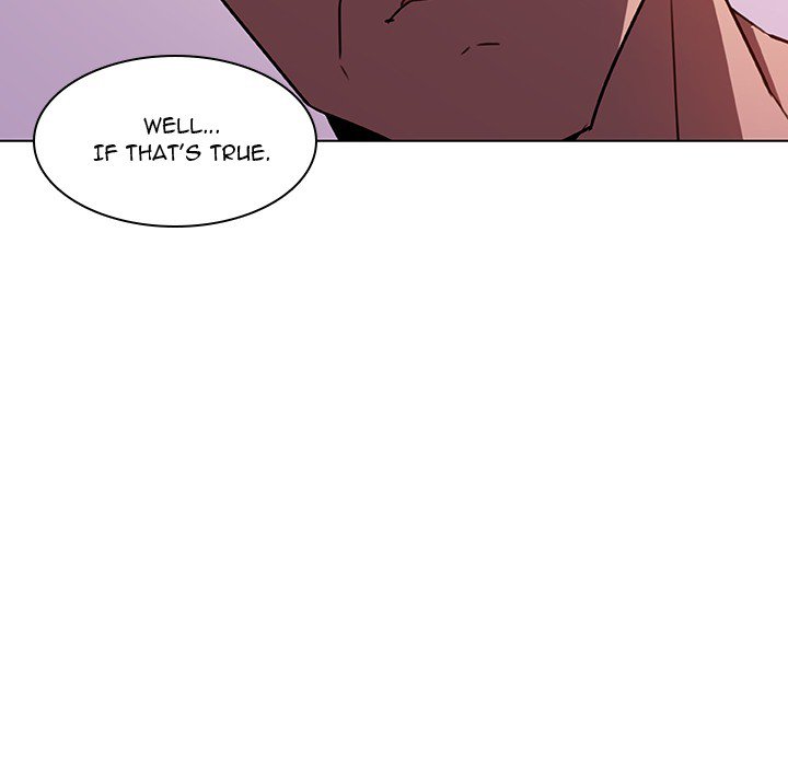 Fallen Flower page 153