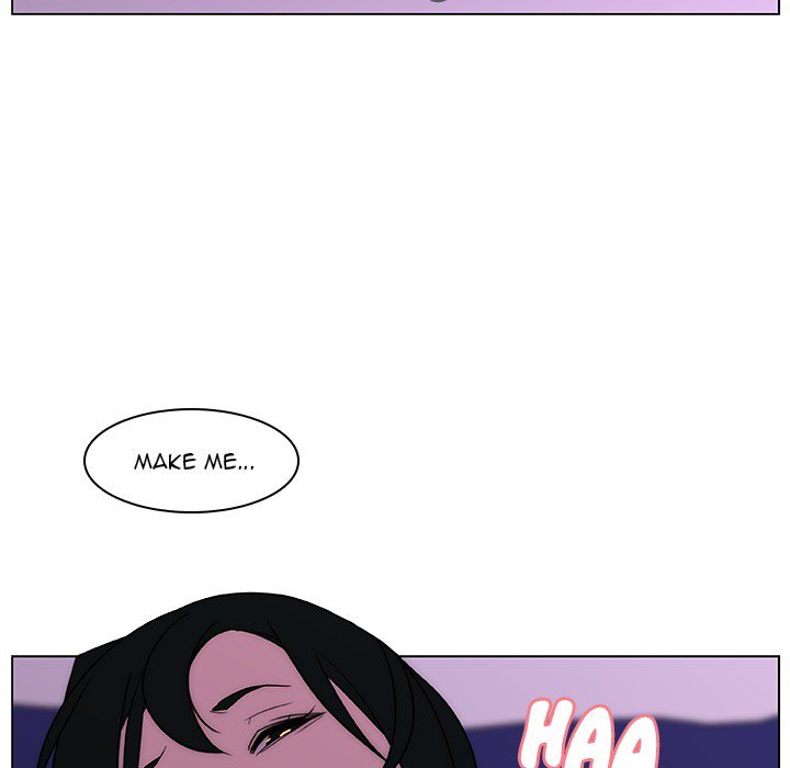 Fallen Flower page 155