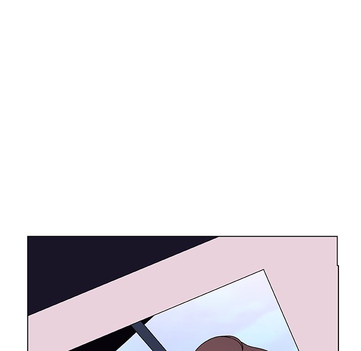 Fallen Flower page 6