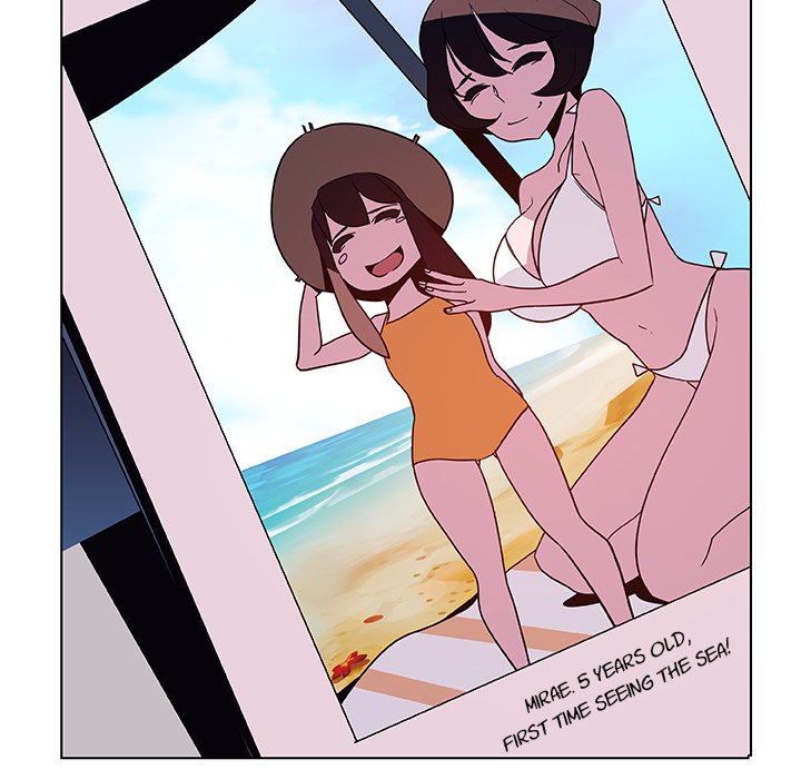 Fallen Flower page 7
