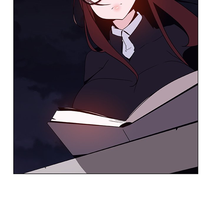 Fallen Flower page 10
