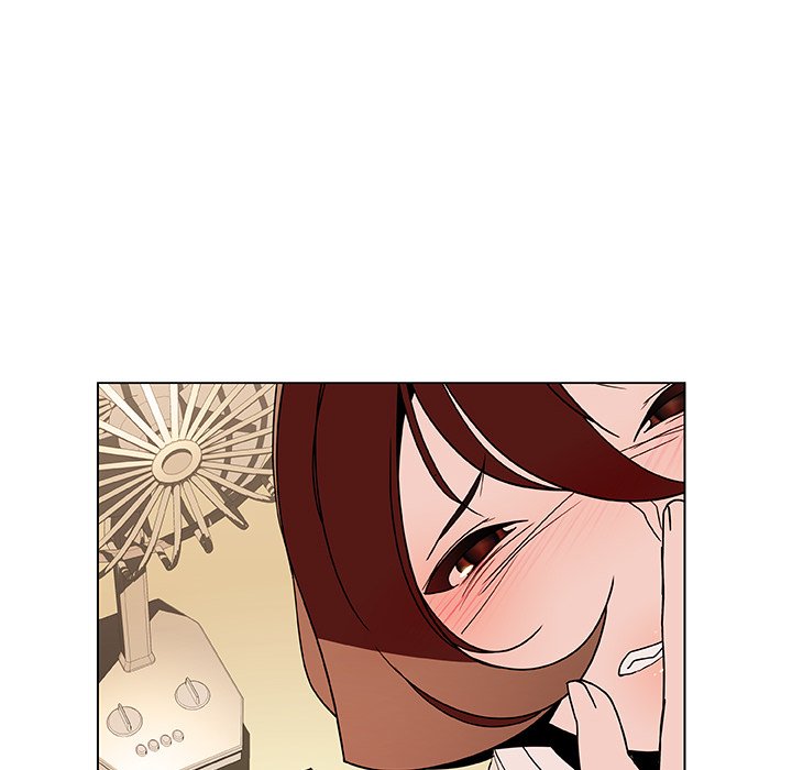 Fallen Flower page 12