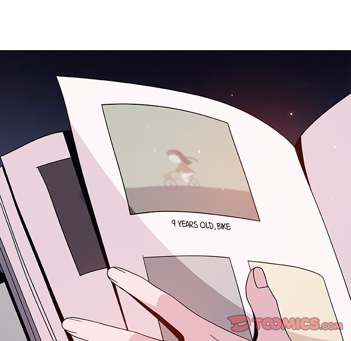 Fallen Flower page 15