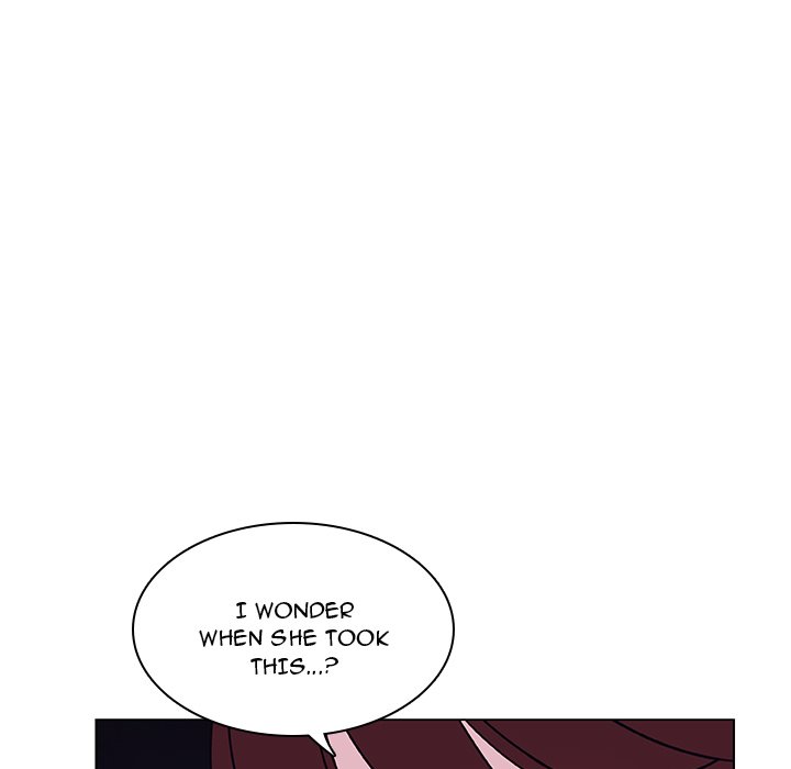 Fallen Flower page 17