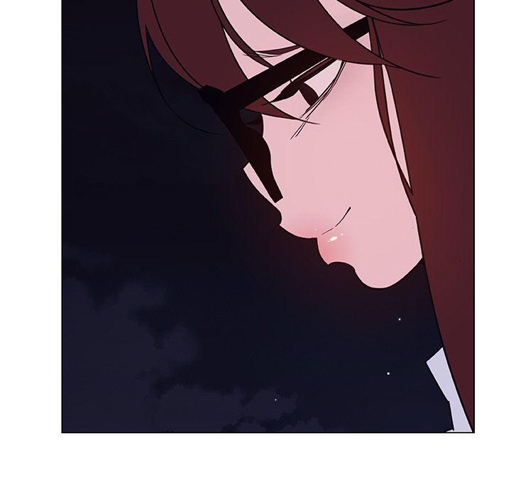Fallen Flower page 18