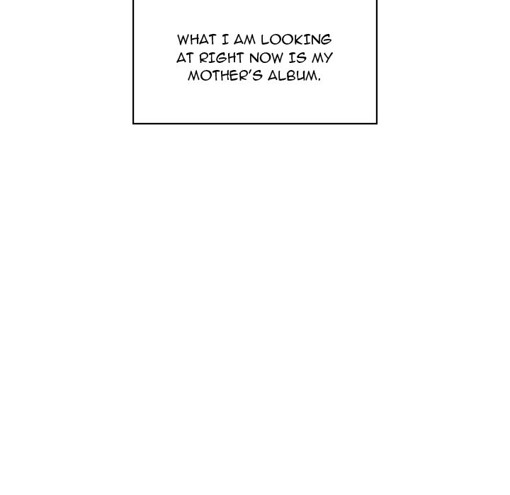 Fallen Flower page 20