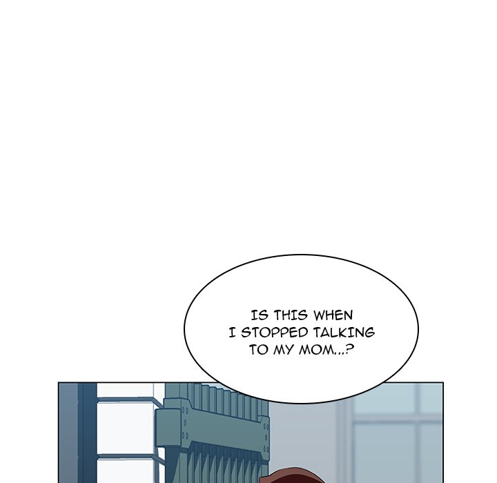 Fallen Flower page 21