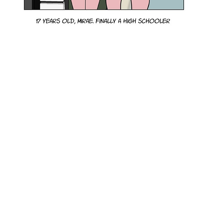 Fallen Flower page 23