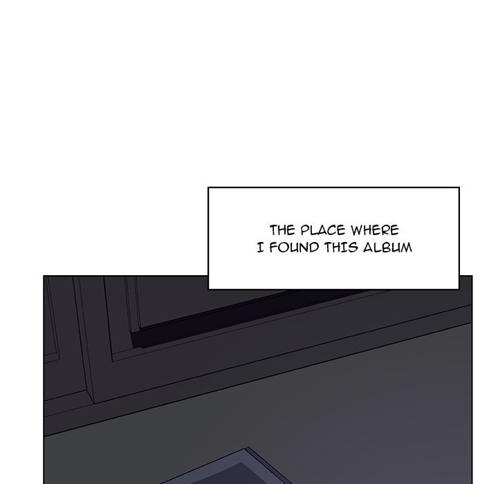 Fallen Flower page 24