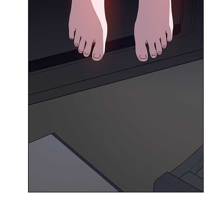 Fallen Flower page 28