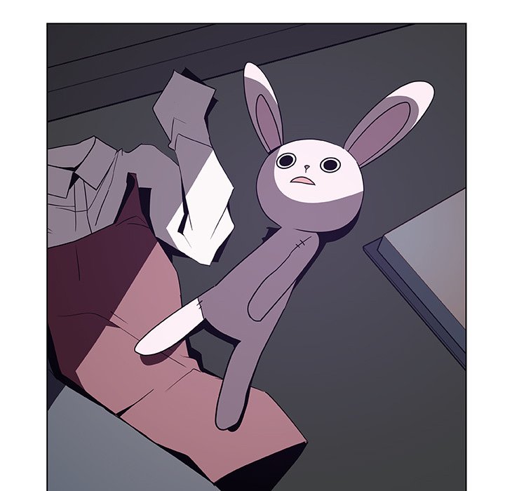 Fallen Flower page 31